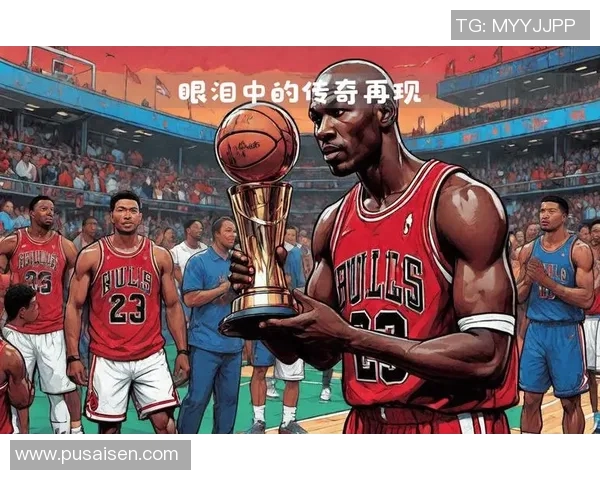 全球足球巨星风采展现与传奇故事的精彩瞬间