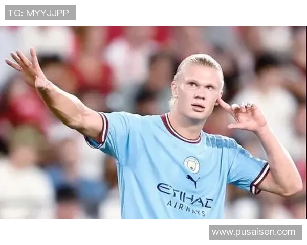 国外足球明星的魅力与帅气风采引领时尚潮流