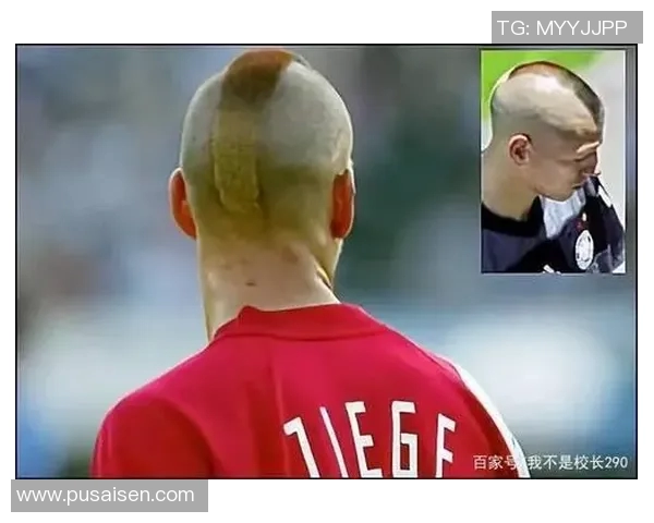 土耳其足球明星男士发型大揭秘展现个性与风格的完美结合