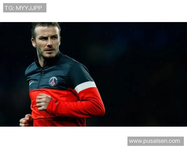 足球明星名字缩写全解析让你轻松识别全球顶级球员