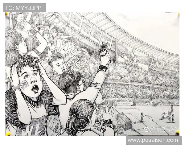 足球明星风采速写：从球场到生活的多面人生探索