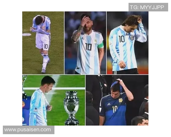 全球球场足球明星盘点他们的传奇故事与辉煌成就