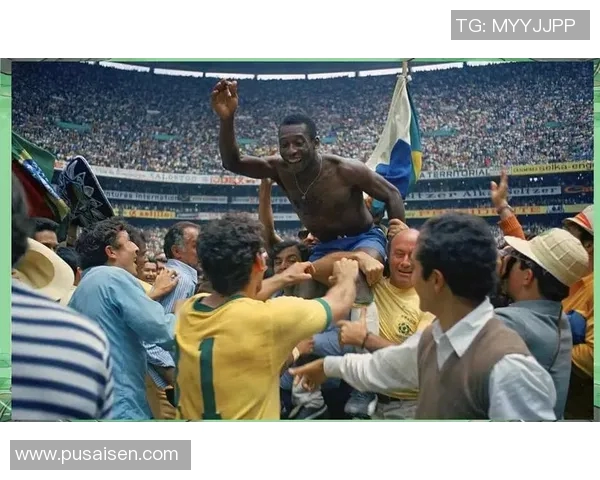 超有名的足球明星背后的故事与传奇人生揭秘