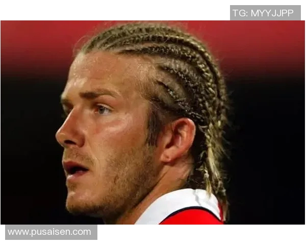 足球明星发型大盘点从经典到时尚的多样选择与风格解析