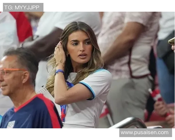 足球明星的绝世美丽伴侣们揭晓谁才是最美女友的冠军