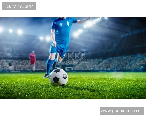 足球明星精彩瞬间集锦小视频带你领略球场魅力与激情