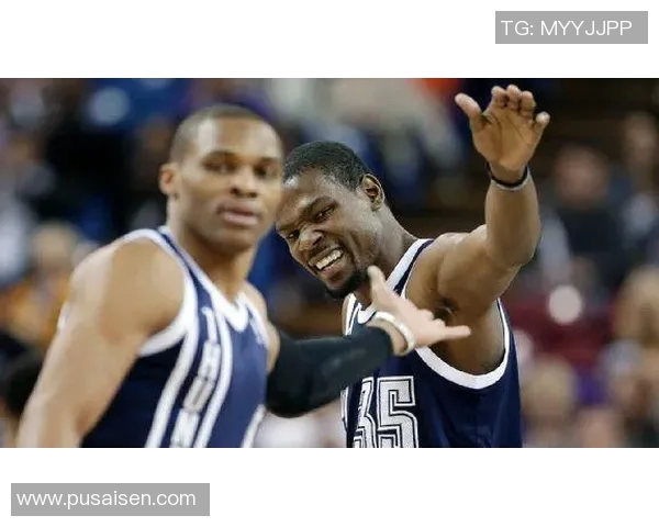 小牛队与雷霆队激战11月11日精彩对决全场回顾与分析