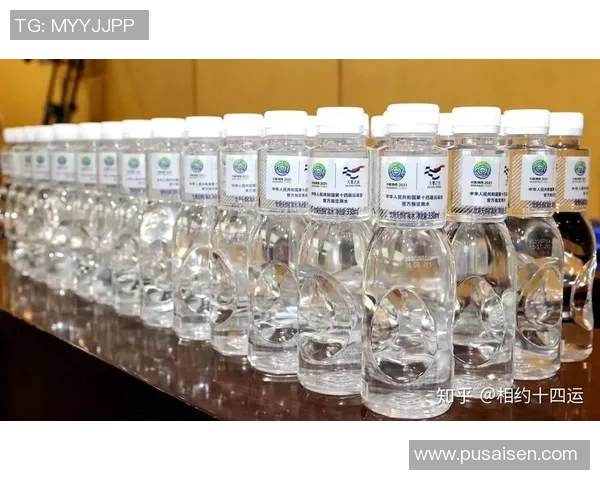 大秦之水与黑龙江的交汇探秘：历史文化与自然景观的对比与思考