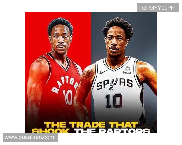 公牛这一外号背后的足球明星是谁揭秘他的传奇故事与成就