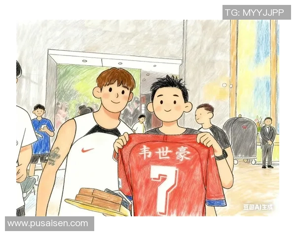 足球明星涂鸦头像男动漫风格创意设计展现个性与魅力