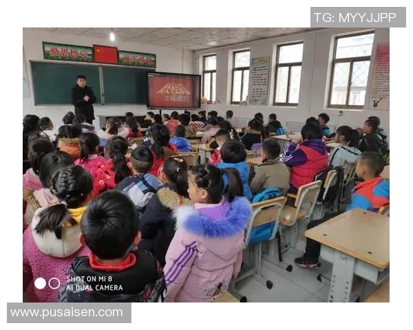 UCLA篮球明星的辉煌历程与未来发展展望