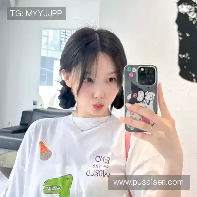 潘慧娥