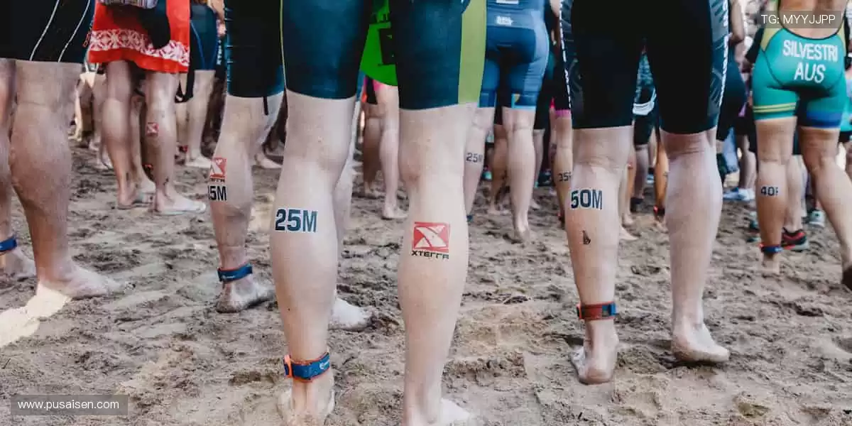 🏅突破极限，下一个传奇就是你！🚀