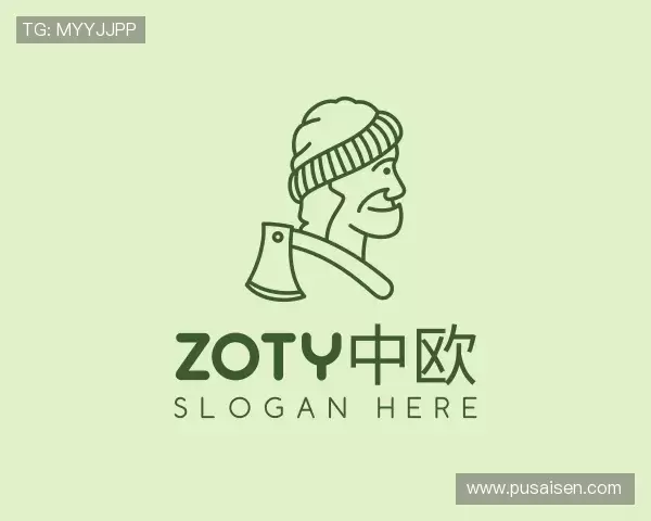 关于中欧体育